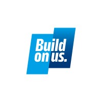 Knauf Ceiling Solutions logo - Similar company to Knauf Insulation