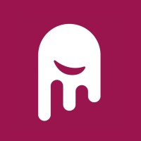 Chivado logo - Similar company to Reactive Works