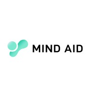 MIND AID logo - Similar company to Asalaser