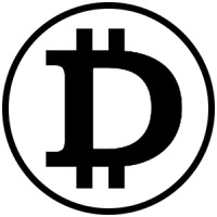 DeFiner Ltd. logo - Similar company to Definer Tech