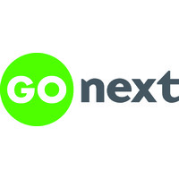 Go Next, Inc. logo - Similar company to Orbridge