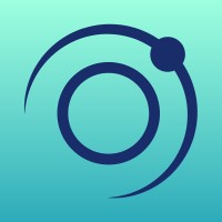 VisionLeads Executive Search logo - Similar company to Weigert Consulting