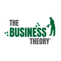 The Business Theory® logo - Similar company to Gentec Advantage