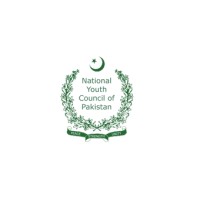 National Youth Council of Pakistan logo - Similar company to The Temperature