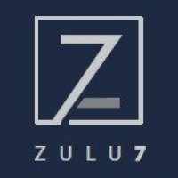 Zulu7 logo - Similar company to Isom