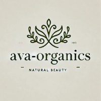 Ava-organics logo - Similar company to Jiangxi Rutom Biotechnology Co., Ltd.