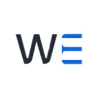 WE Ventures logo - Similar company to Alignment Credit