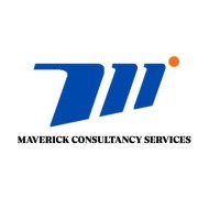 Maverick Consultancy Services logo - Similar company to Jcosta Engineering Llc