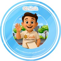 Smile Consulting Indonesia logo - Similar company to Get Project