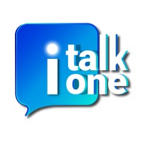 Italkone