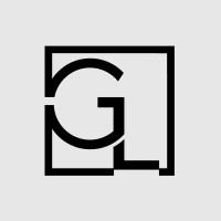 LANZAS GROUP logo - Similar company to Modelarmovel