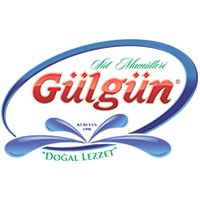 Gülgün Süt logo - Similar company to Ayaz Gıda Süt Ürünleri Sa
