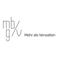 MBG Verwaltungs AG logo - Similar company to Room Escape Basel