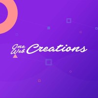One Web Creations Ltd logo - Similar company to One Web Ltd