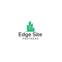 Edge Site Partners, LLC logo - Similar company to Data Center Digest
