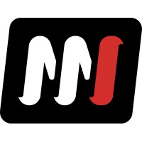Mitchells Group logo - Similar company to Saak Engineering