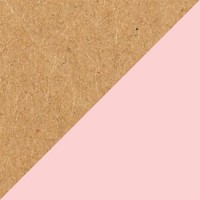 Planetary Kitchen logo - Similar company to Our Turf