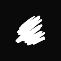Trendly logo - Similar company to Trendly