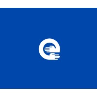 Servida logo - Similar company to Range Universe