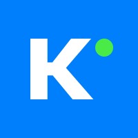 Kruiz.online logo - Similar company to Smartway