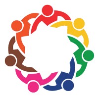 LOUTEL logo - Similar company to Icarus Consulting