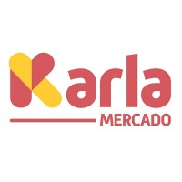 Karla Mercado logo - Similar company to Empório Karla