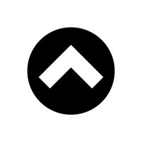 Dear Future - International logo - Similar company to Dear Future