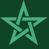 TRUE ACCOUNTABILITY LIMITED logo - Similar company to Cooper Accountancy Ltd