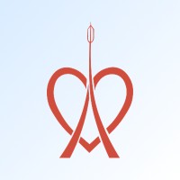 Le Francophone - Paris Cardiologie Interventionnelle logo - Similar company to Virtus