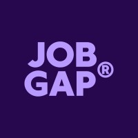 JOBGAP logo - Similar company to Jobgapai
