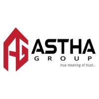 Astha Group logo - Similar company to Pakapepe.Com