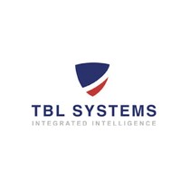 TBL Systems, Inc. logo - Similar company to Losci