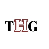 The Hoffman Group - Executive Recruiters logo - Similar company to Innovative Search Solutions