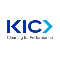 KICTeam, Inc logo - Similar company to Kic
