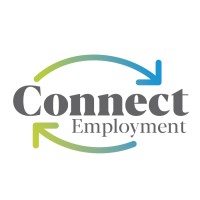 Connect Employment logo - Similar company to Connect Employment Services
