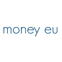 money eu logo - Similar company to Zest Payments