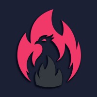 Phoenix Network logo - Similar company to Avlabs ®