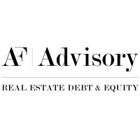 AFA REIM LTD & AF ADVISORY LTD. logo - Similar company to Clopen Capital Ltd