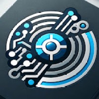 AI Coalition Network logo - Similar company to Virtual Job Guru