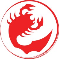 Tango Zulu Blade Works