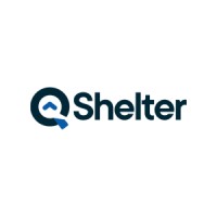 Qshelter Limited logo - Similar company to Vendstash