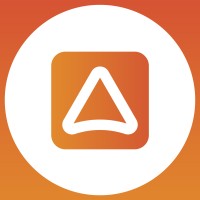 Website Aspire logo - Similar company to J.A Web Design