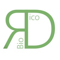Biordico logo - Similar company to Eutech Engineers Assoc.