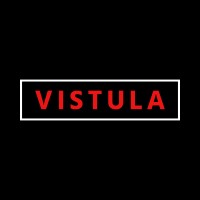 Vistula PLC | Business Law Firm