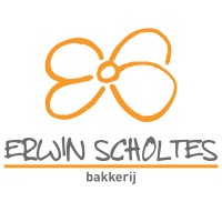 Bakkerij Erwin Scholtes B.V. logo - Similar company to Bakker Van Den Berg