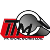 MKPSM Co. Kazakhstan logo - Similar company to Interrail Service Russia