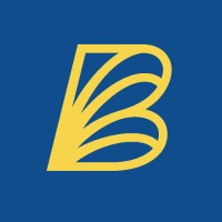 Boardman Foods, Inc. logo - Similar company to Enterprisecp