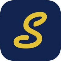 Seterra Geography logo - Similar company to Podiam Ai