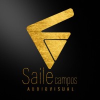 Saile Campos Audiovisual logo - Similar company to Pulp Audiovisual E Conteúdo