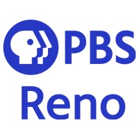 PBS Reno logo - Similar company to Reno-Sparks Convention And Visitors Authority